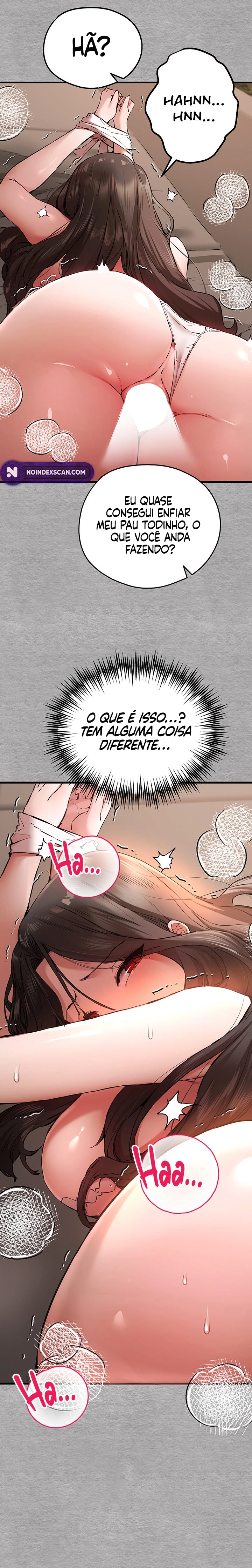 Pagina 23