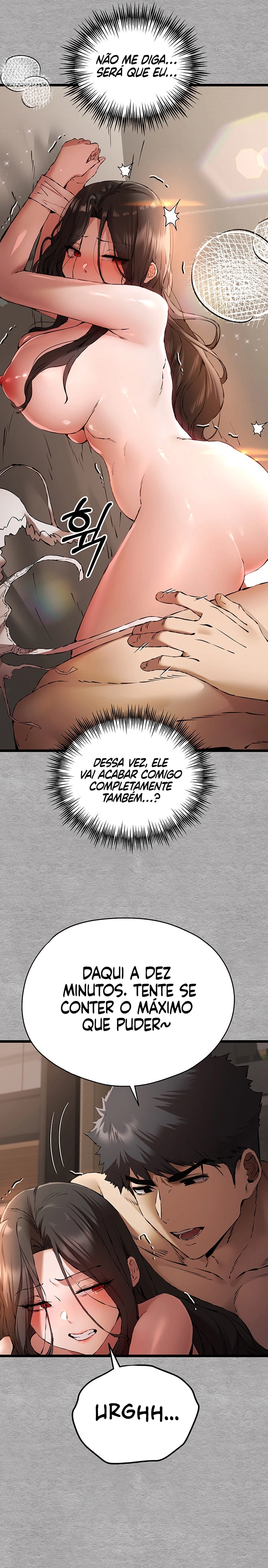 Pagina 25