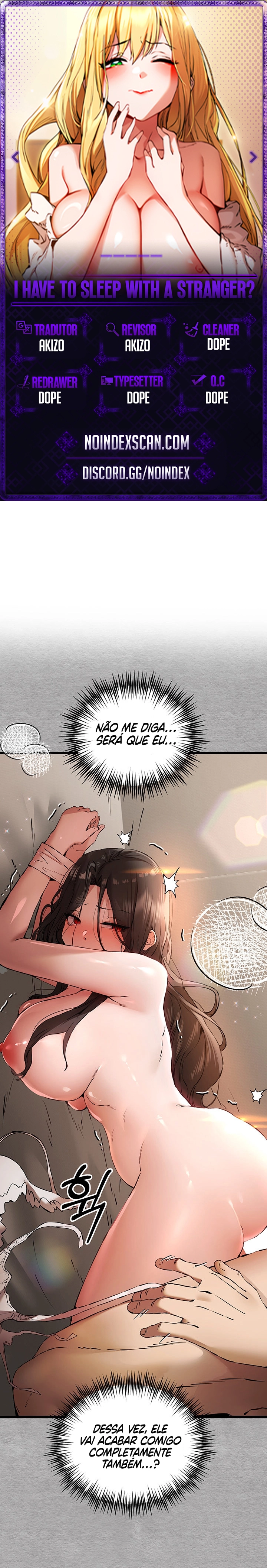 Pagina 1