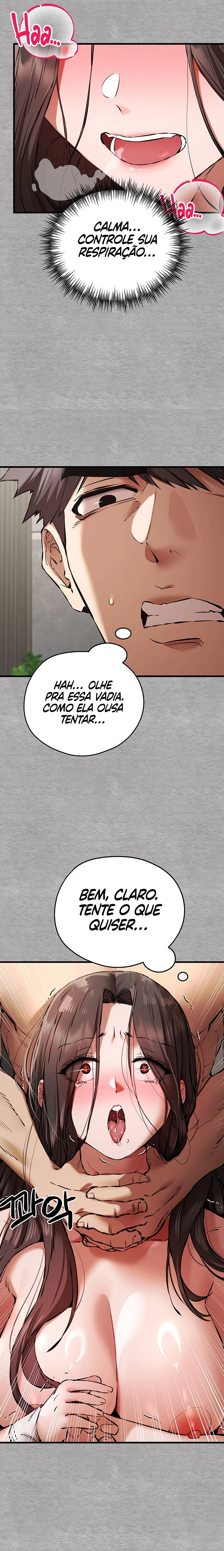 Pagina 7
