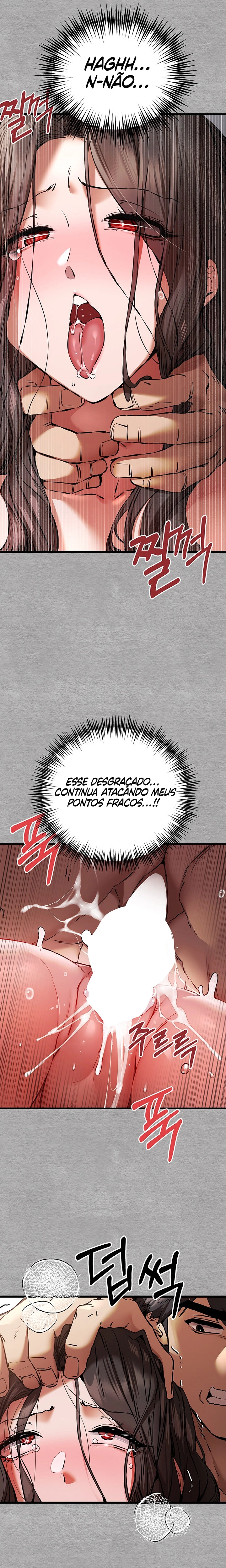 Pagina 9