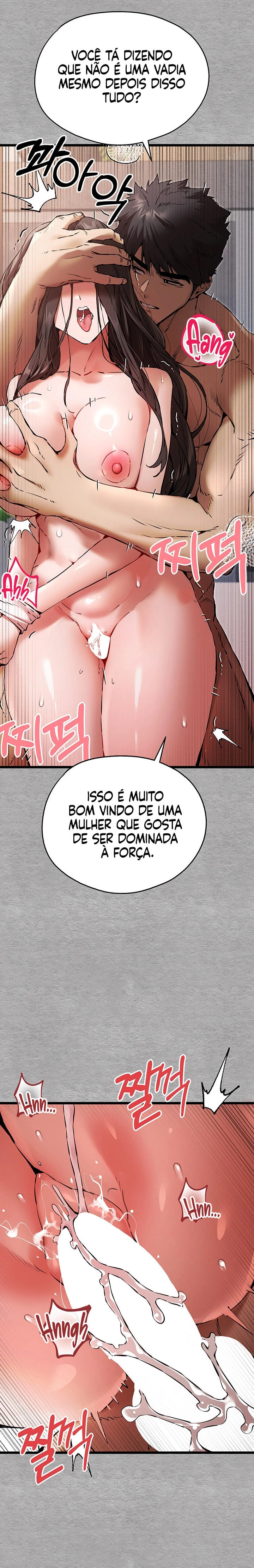 Pagina 10