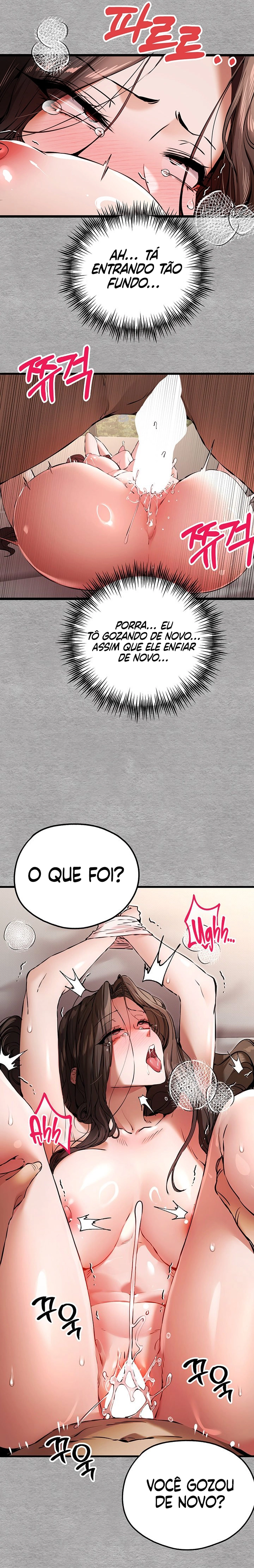 Pagina 16