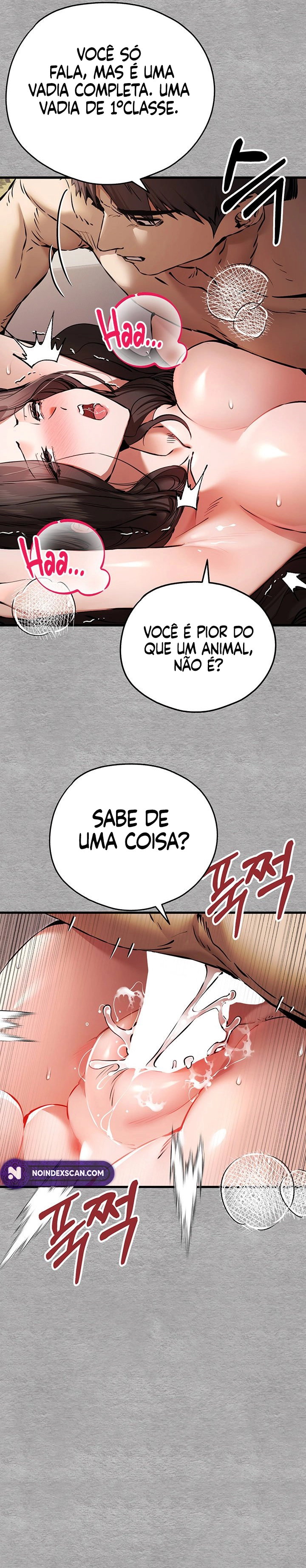 Pagina 17