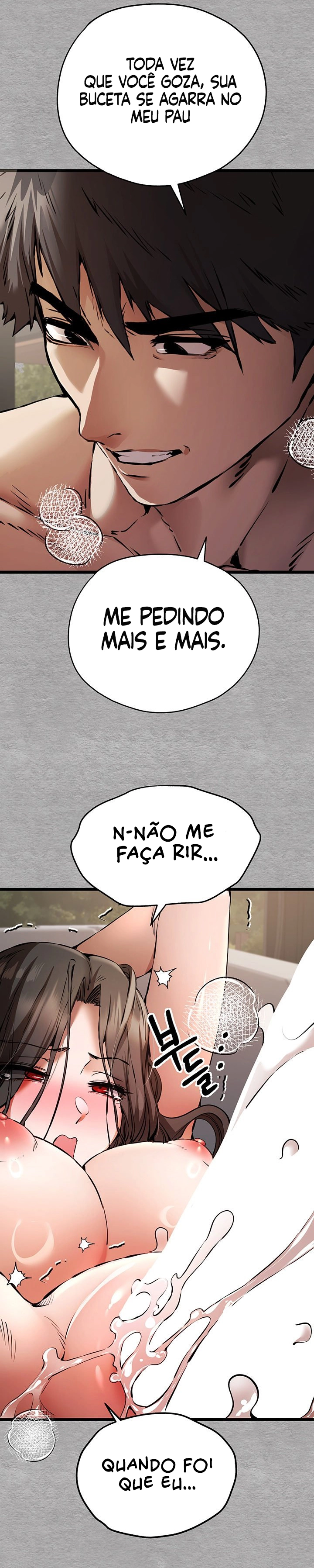 Pagina 18