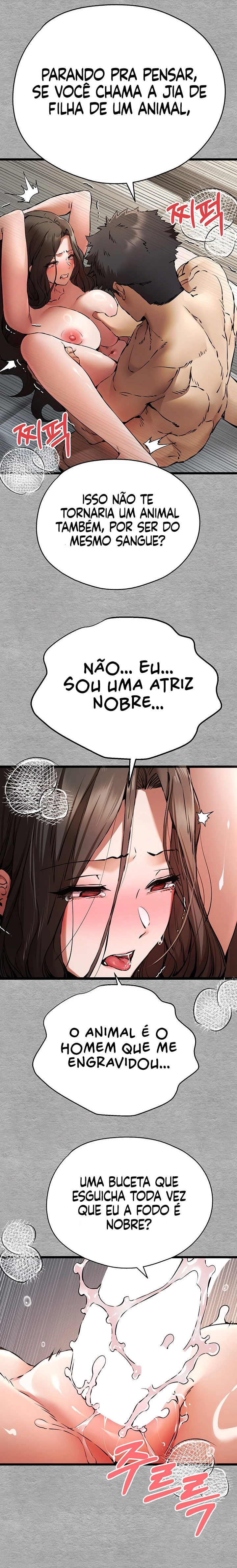 Pagina 19