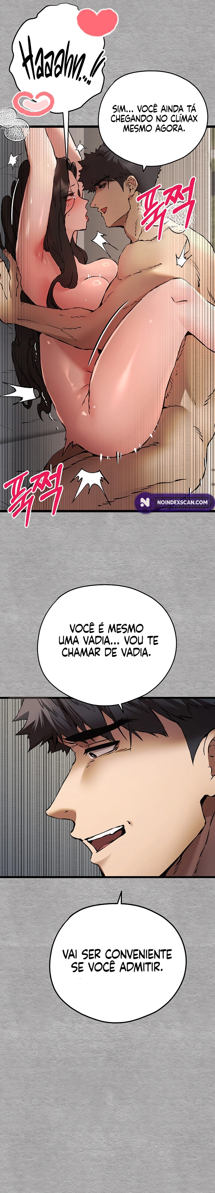 Pagina 20