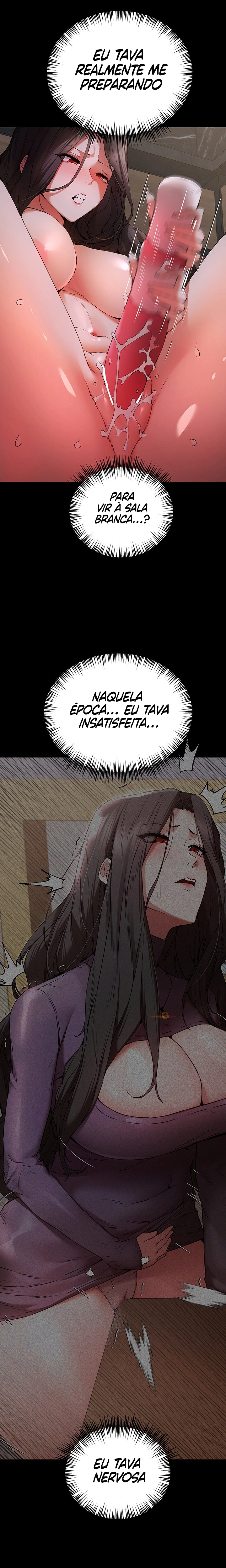 Pagina 22