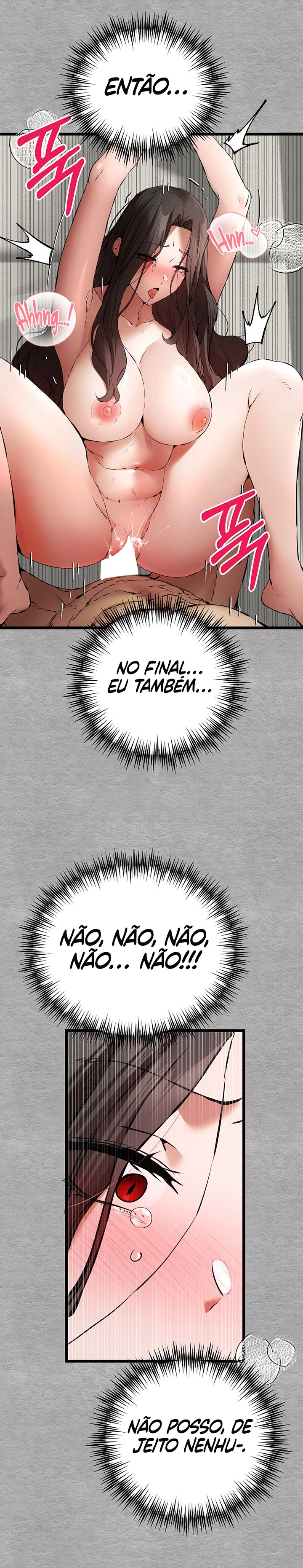 Pagina 24