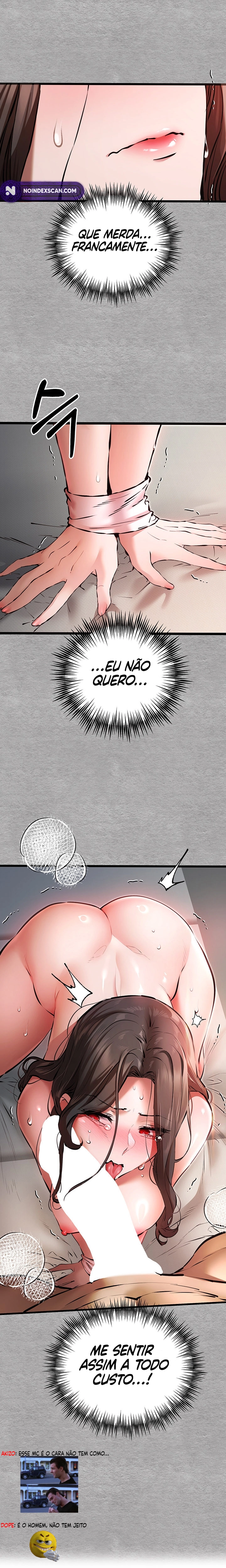 Pagina 27