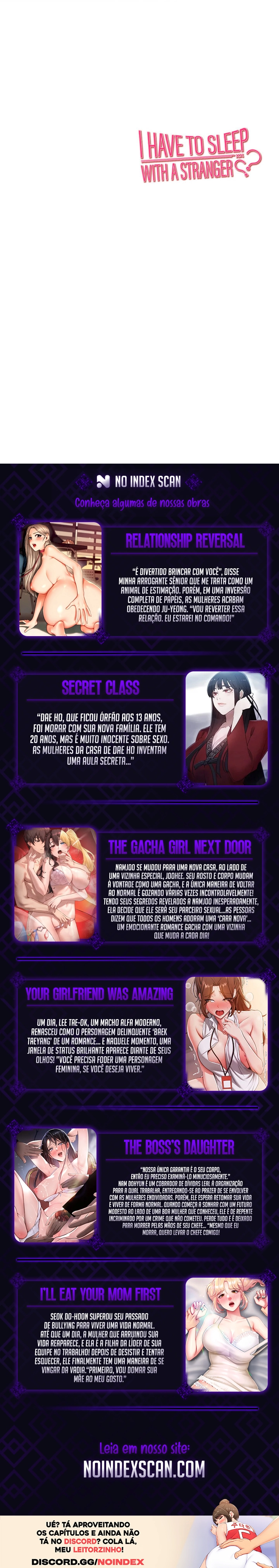 Pagina 28