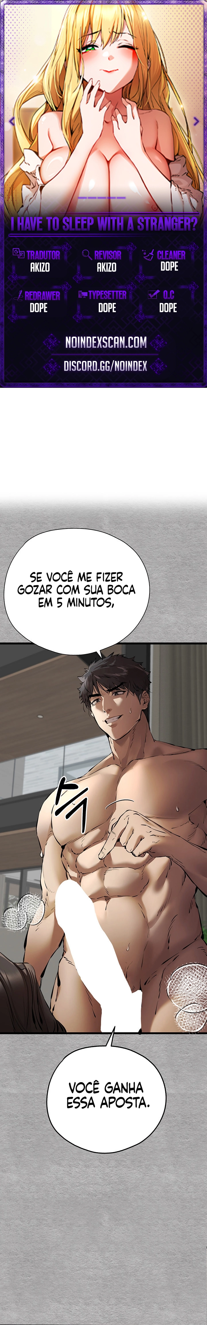 Pagina 1