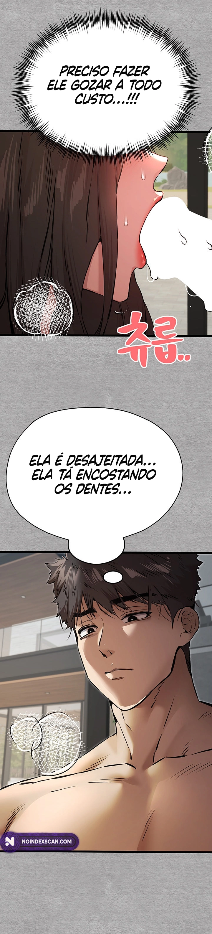 Pagina 6