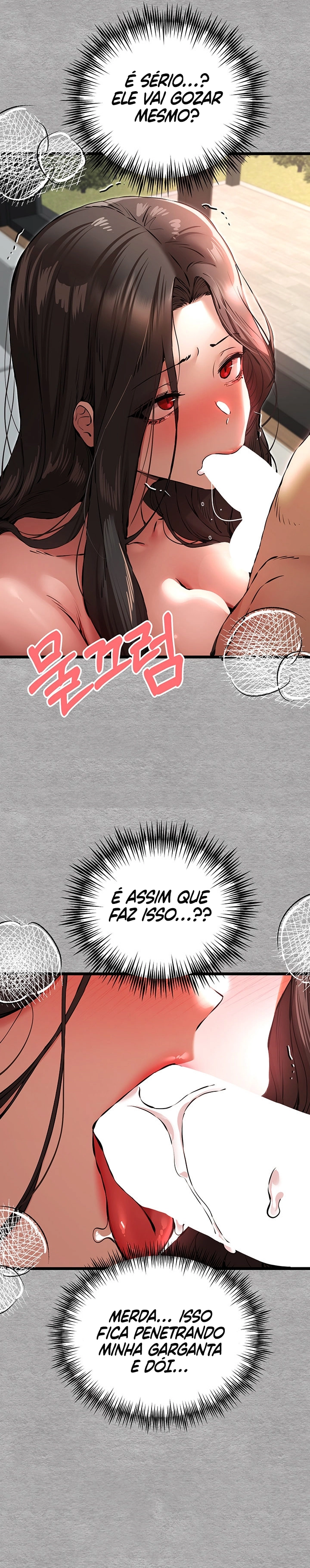 Pagina 12