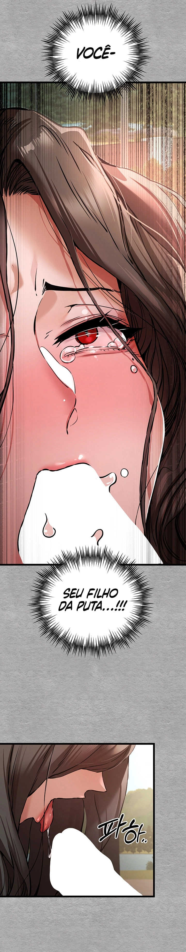 Pagina 17