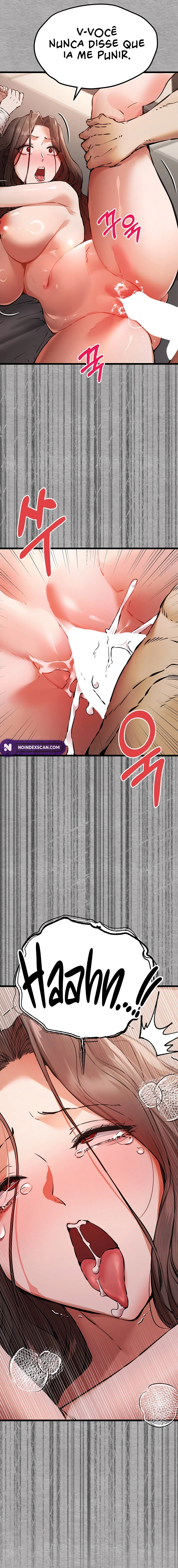 Pagina 20