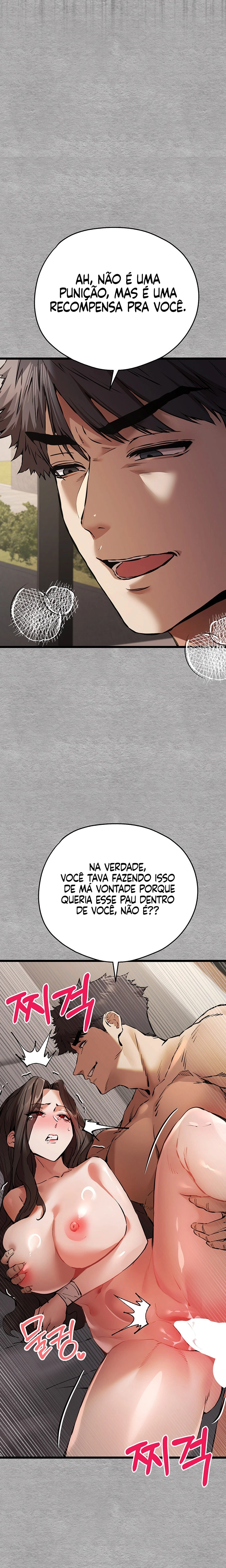 Pagina 21