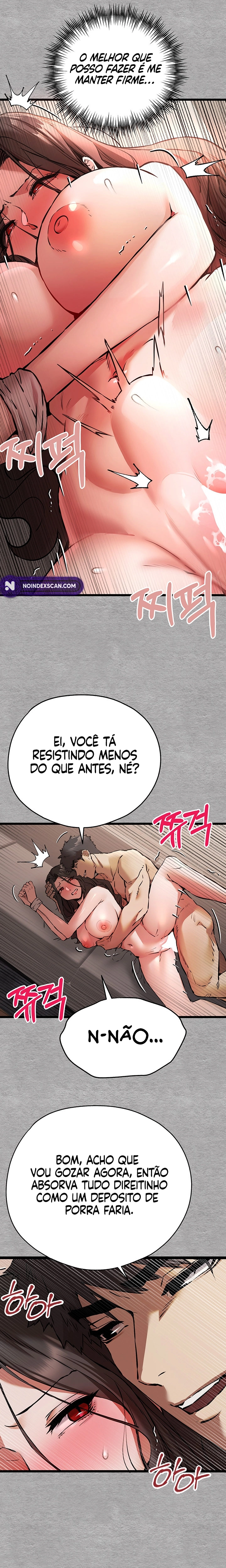 Pagina 23