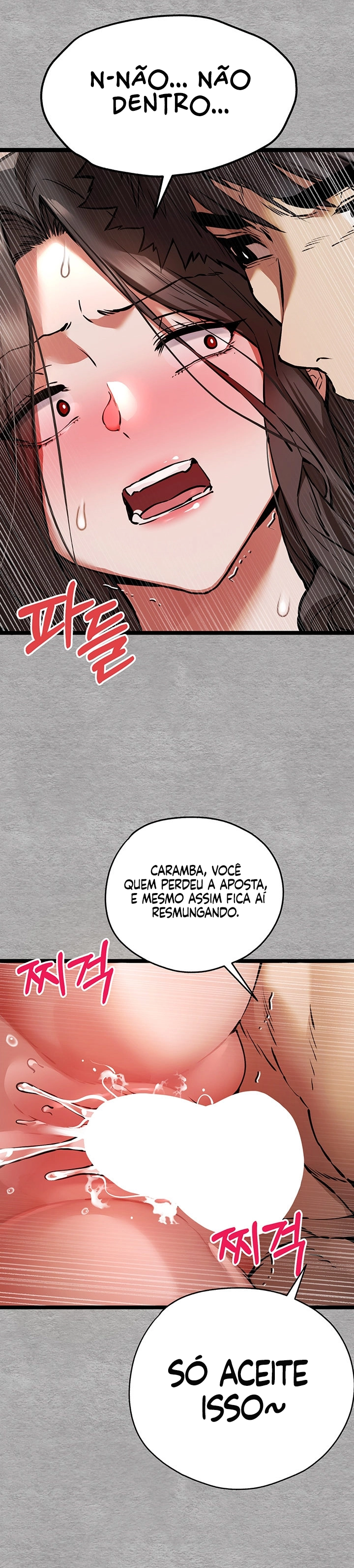 Pagina 24