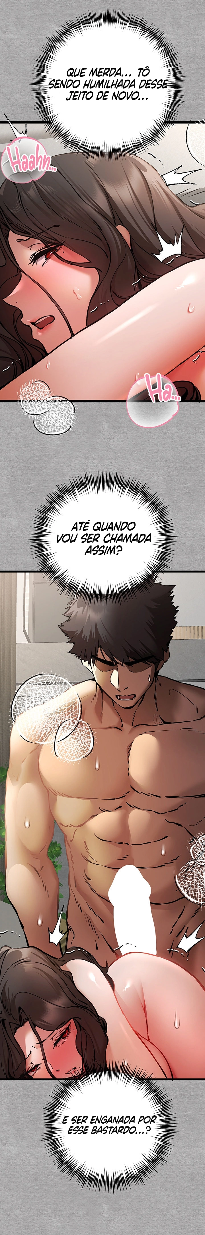 Pagina 27