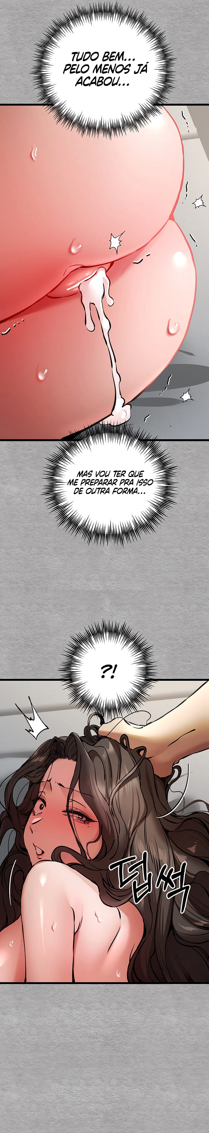 Pagina 28