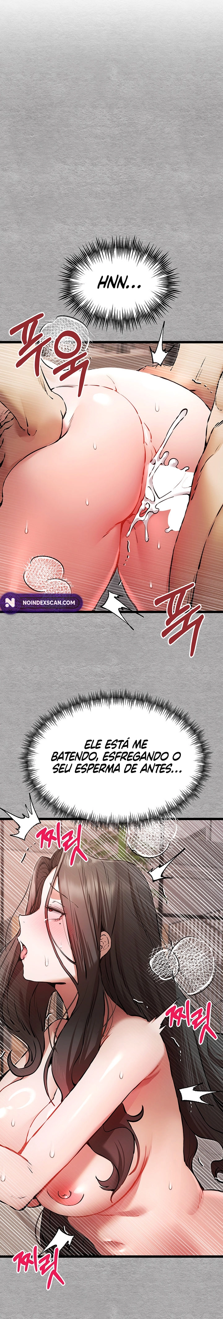 Pagina 5