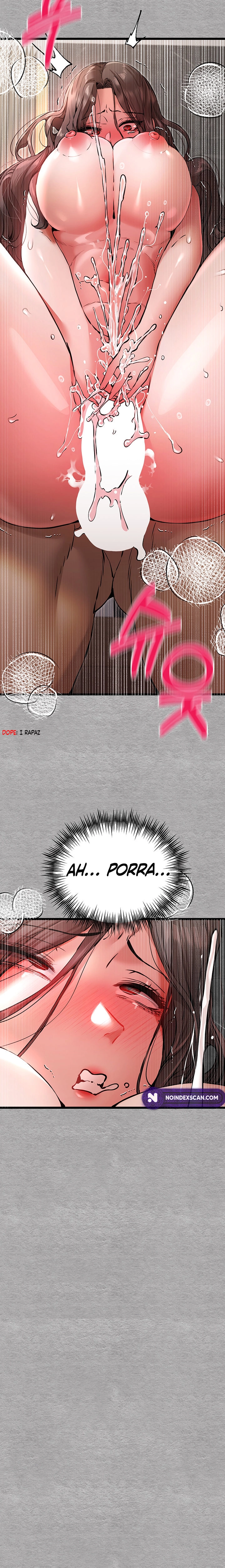 Pagina 14