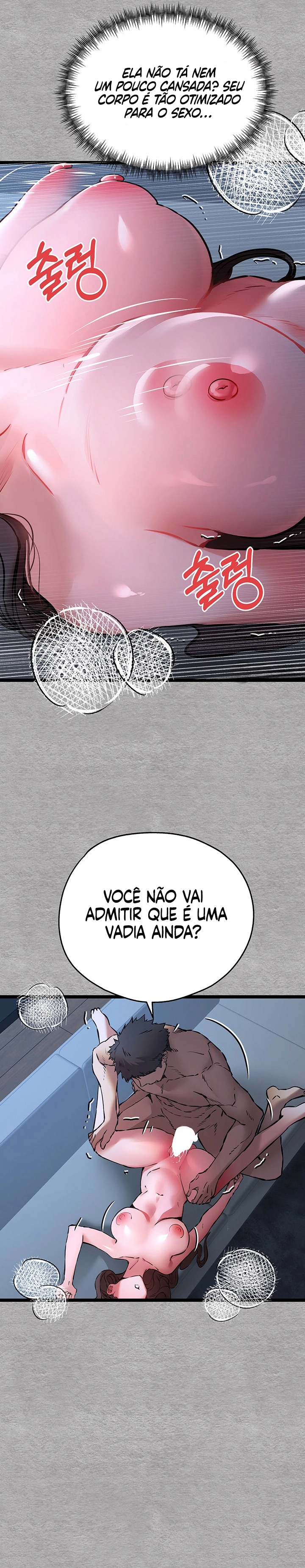 Pagina 17