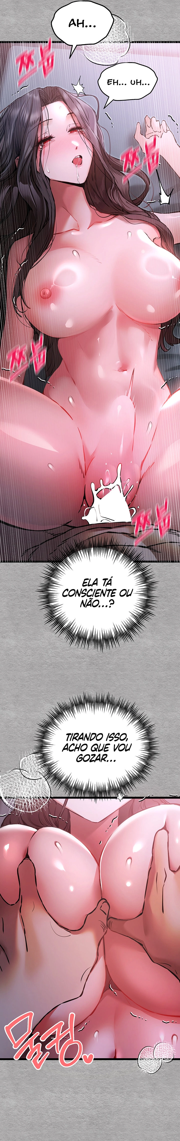 Pagina 18