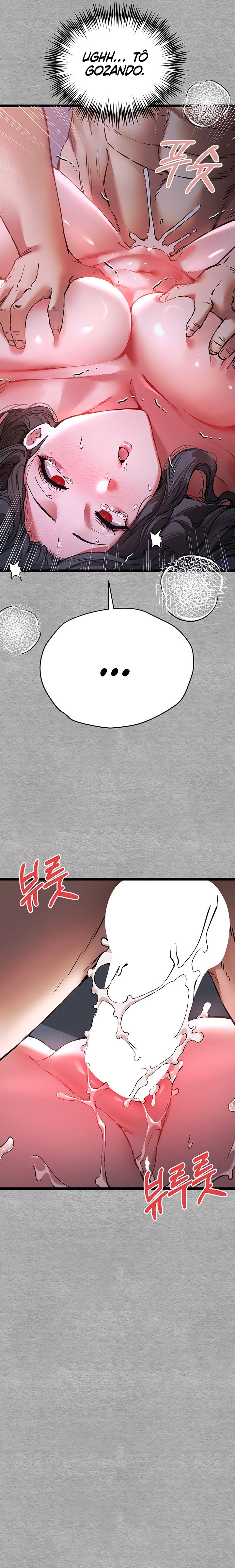 Pagina 19