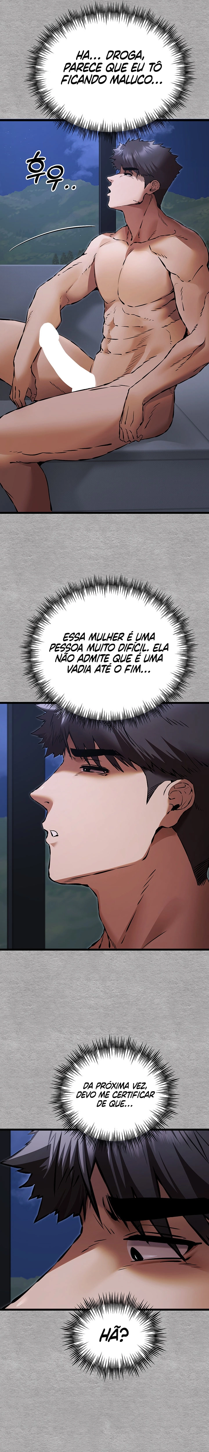 Pagina 21
