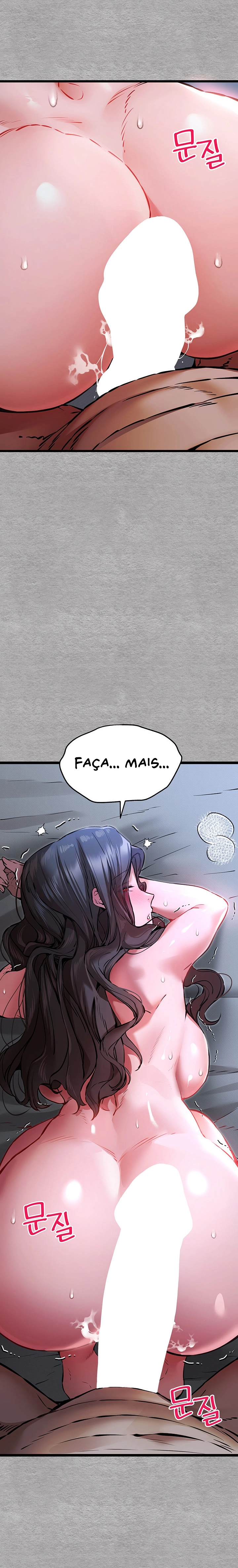 Pagina 22