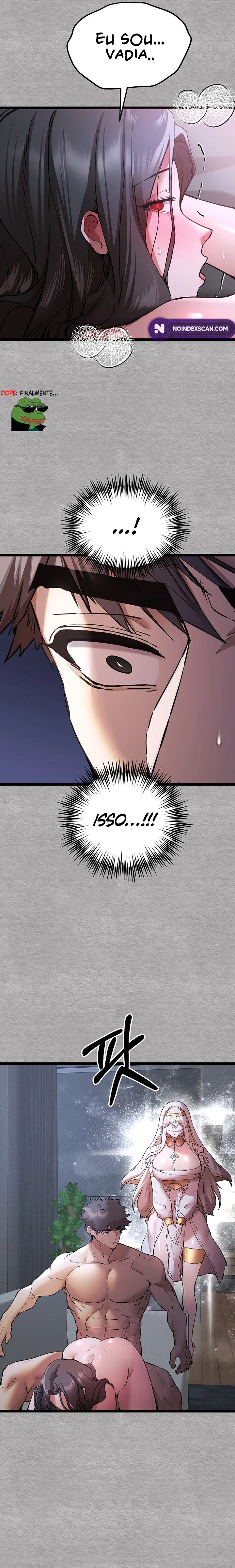 Pagina 23