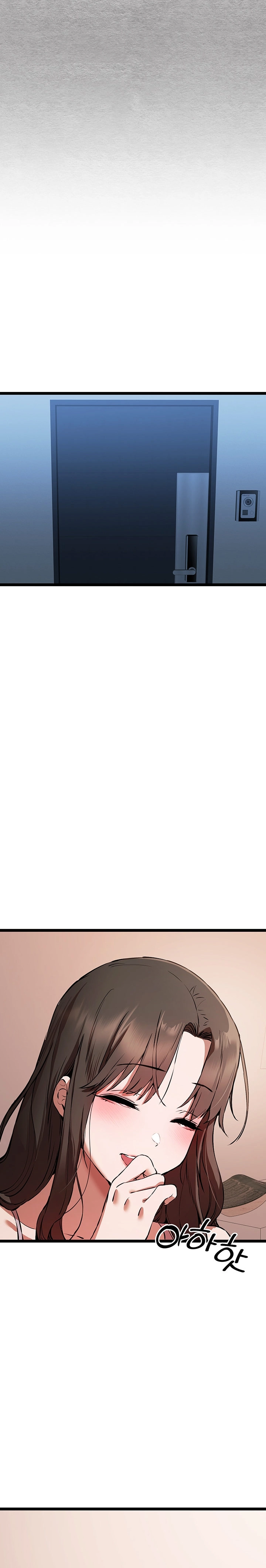 Pagina 26