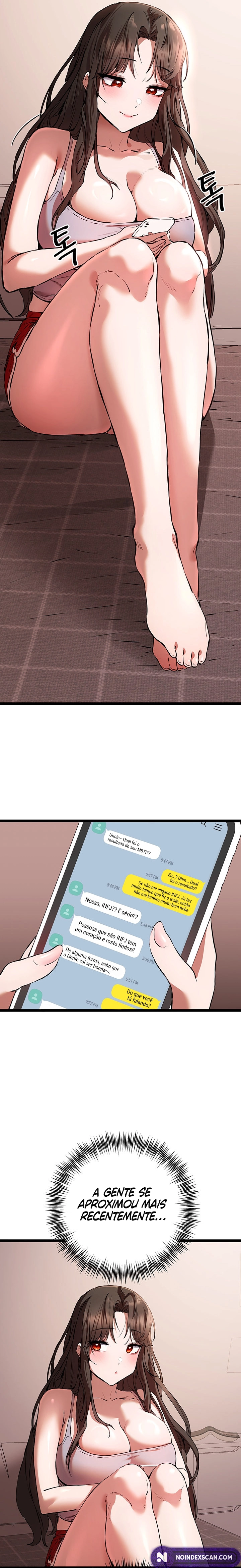 Pagina 27