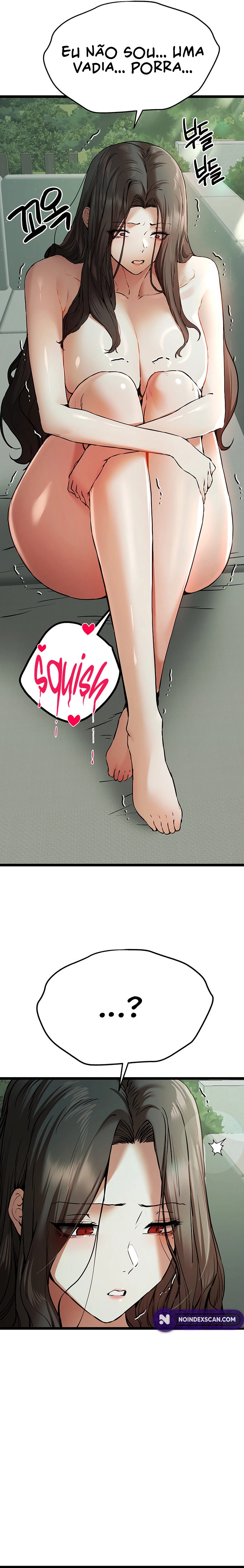 Pagina 5