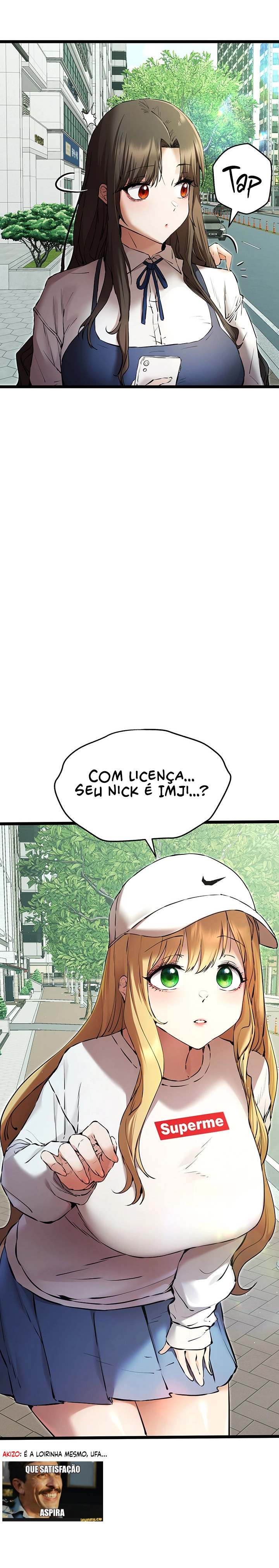 Pagina 9