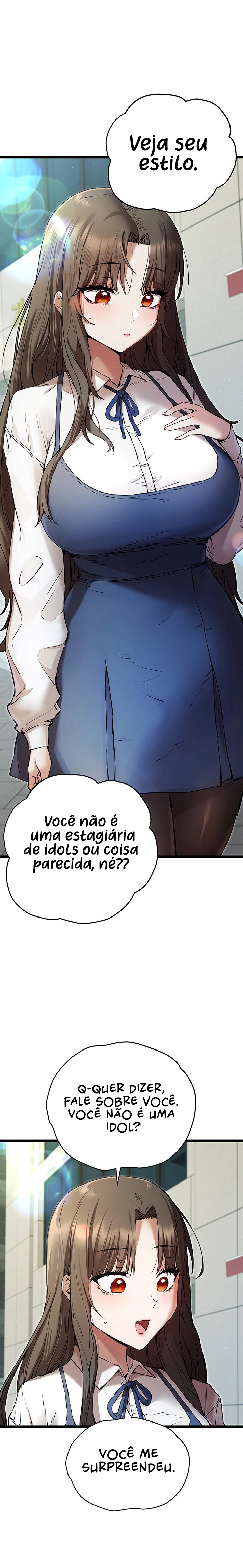Pagina 12