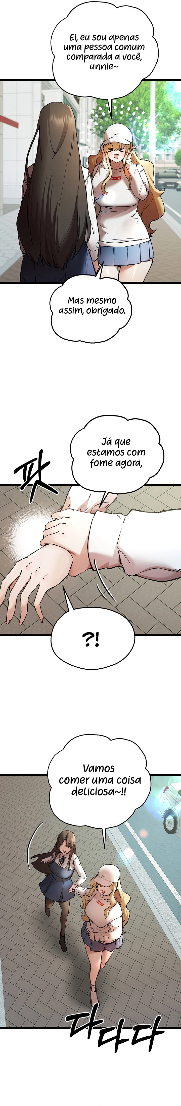 Pagina 13