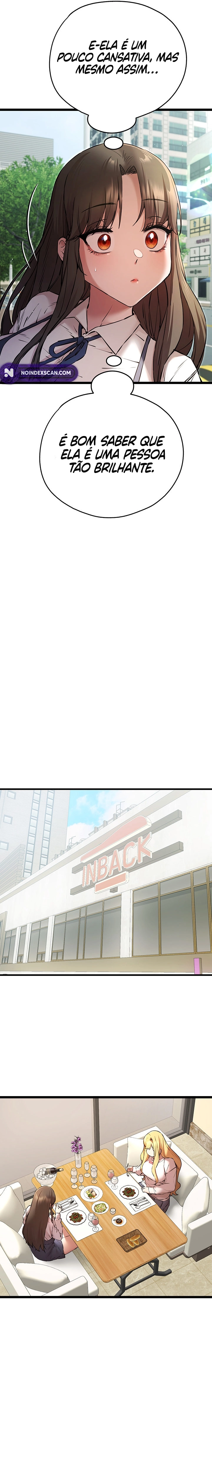 Pagina 14