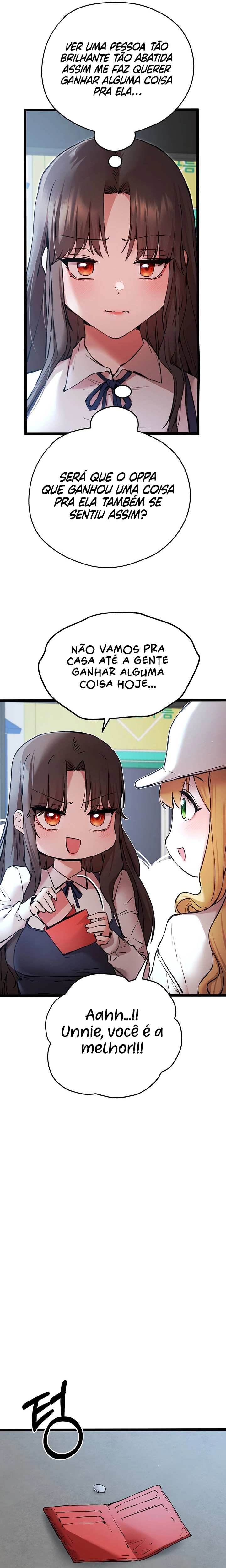 Pagina 19