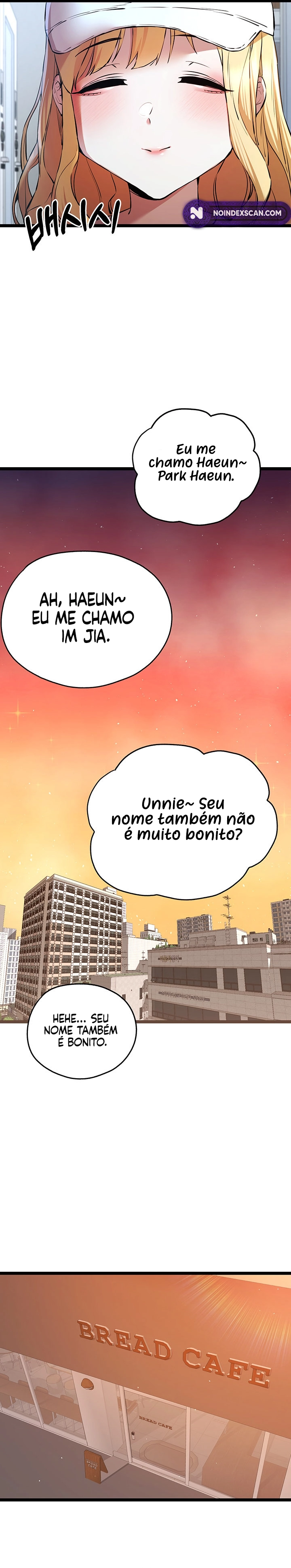 Pagina 23