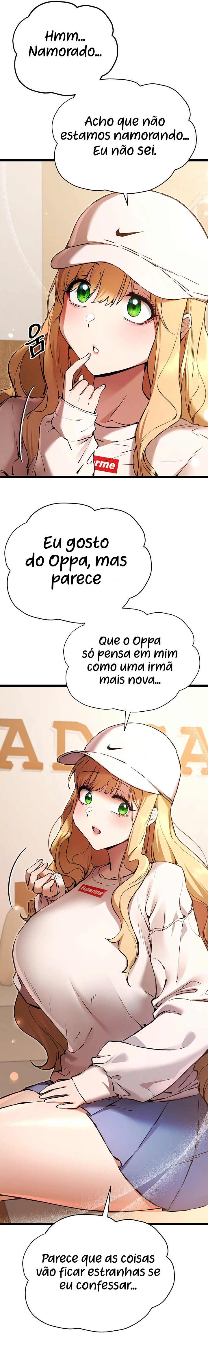 Pagina 25