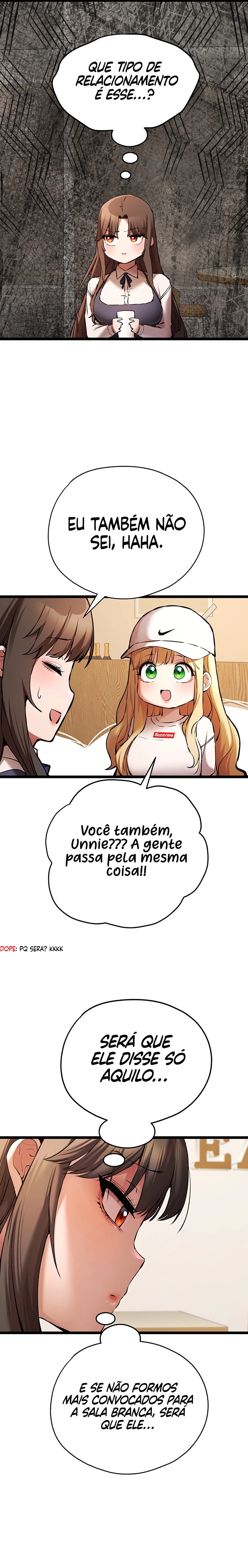 Pagina 27