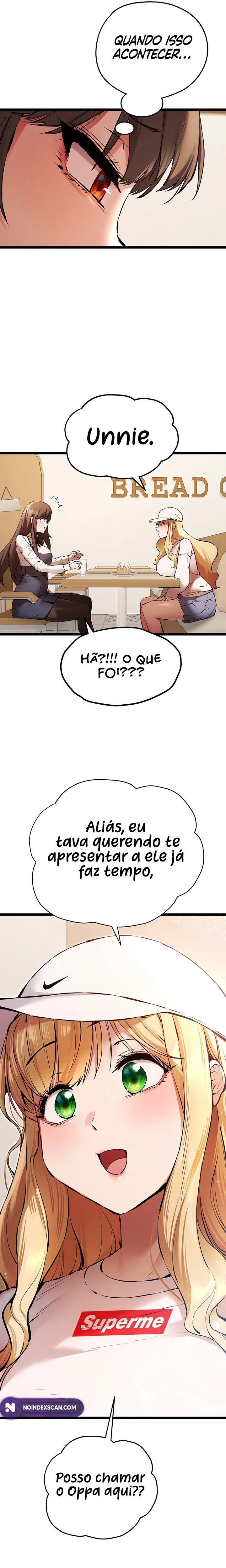 Pagina 28