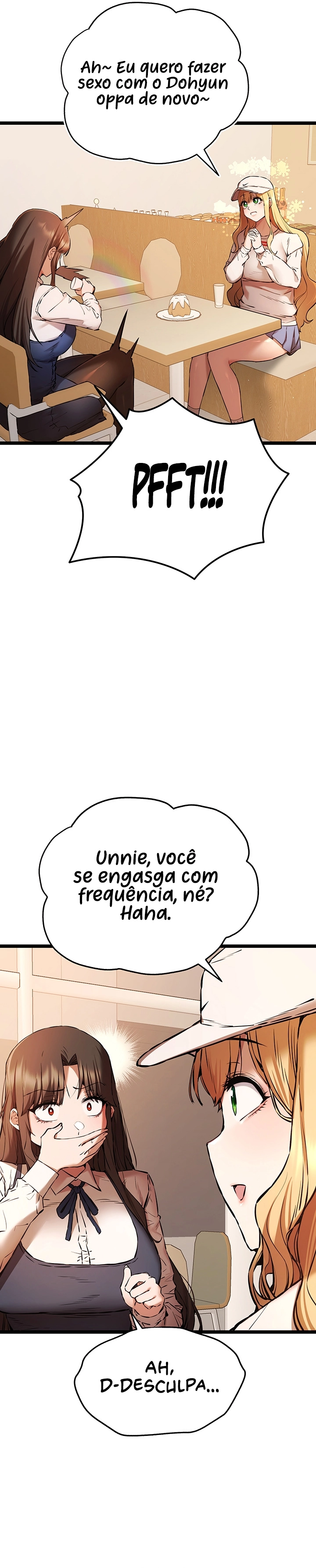 Pagina 7