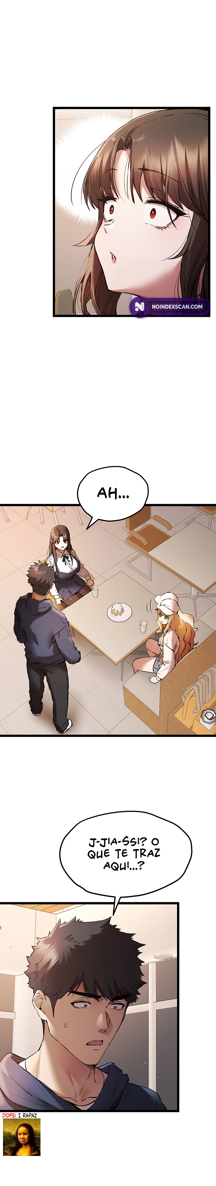 Pagina 9
