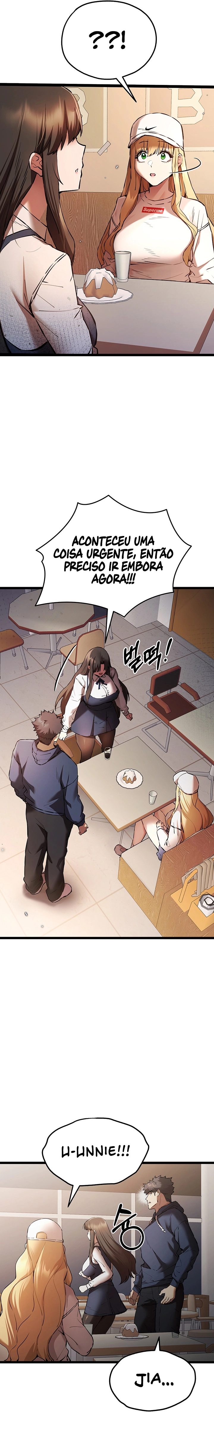 Pagina 10