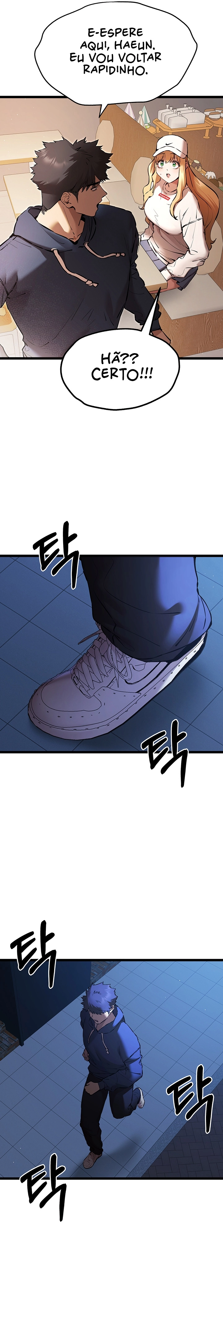 Pagina 11