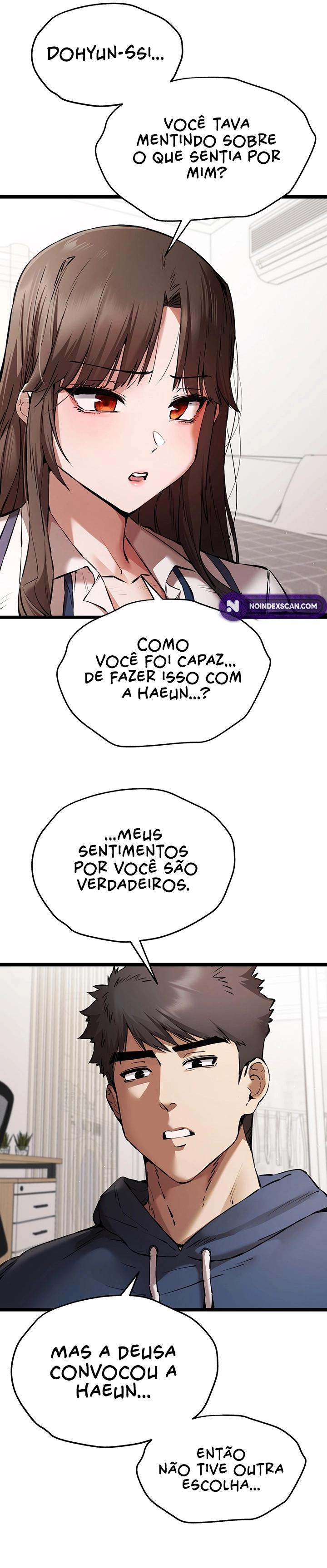 Pagina 15